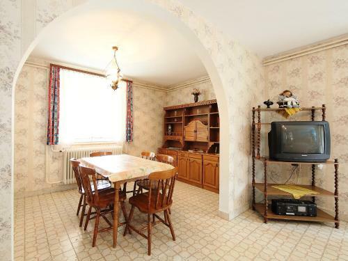 Villa Balatonber�ny 1