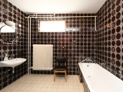 Villa Balatonber�ny 1