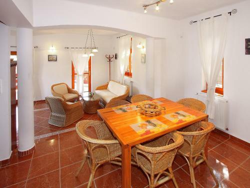 Villa Balatonber�ny 2