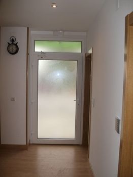 Albergue Pension Andoain