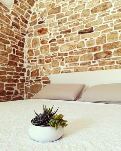 Bed & Breakfast I Princ�pi