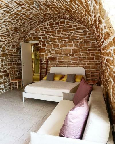 Bed & Breakfast I Princ�pi