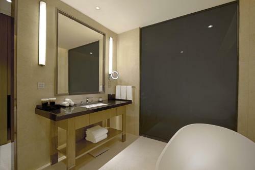 Hotel Doubletree By Hilton Heyuan