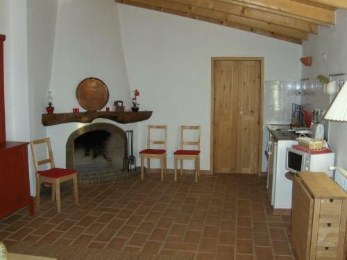 Agroturismo Herdade Do Azinhal