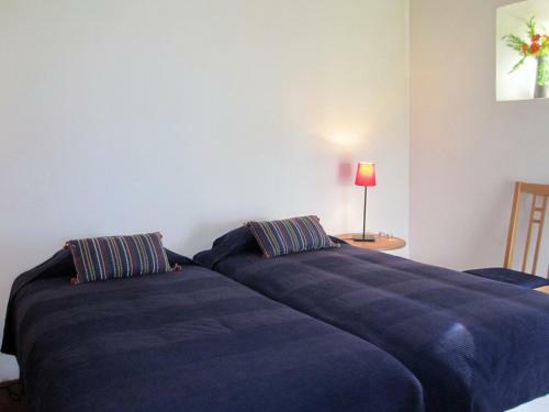 Agroturismo Herdade Do Azinhal