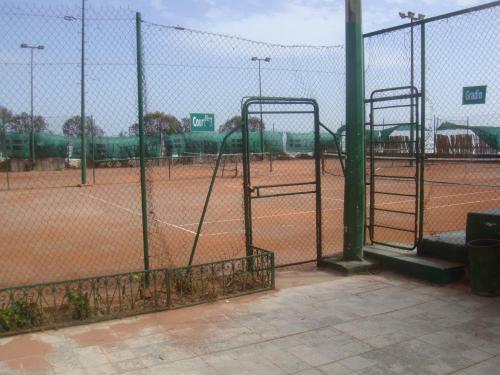 Apartamento Appartement Nabeul
