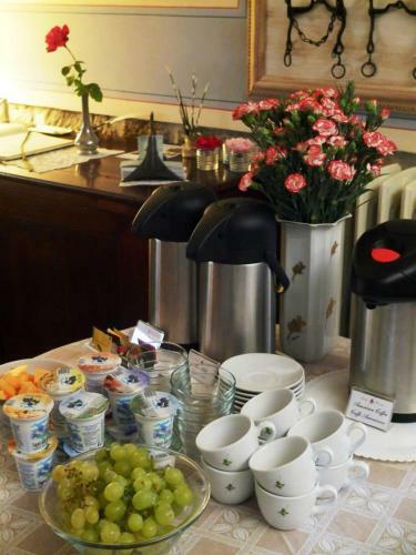 Bed & Breakfast Locanda Pantanello