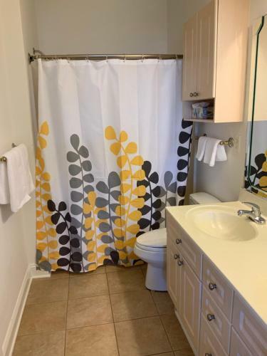 Apartamento Myrtlewood By Monarch Rentals