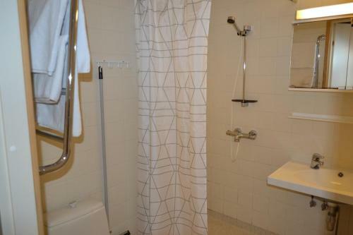 Juthbacka Hotell