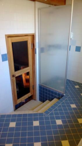 Juthbacka Hotell