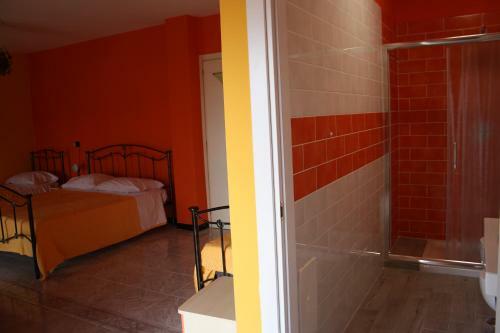 B&B Viale Delle Colline