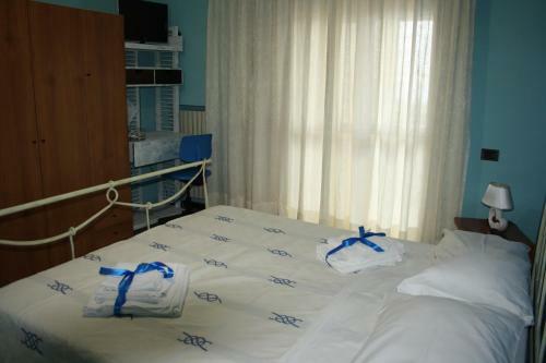B&B Viale Delle Colline