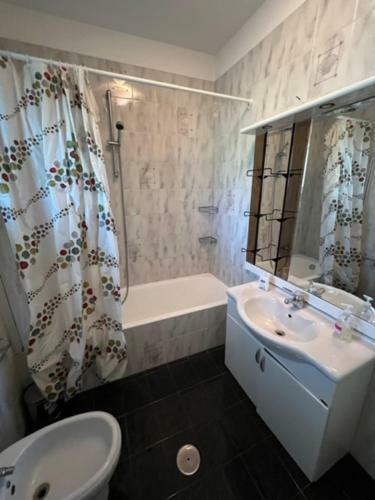 B&B Viale Delle Colline