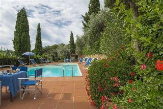 Agroturismo Il Sapito