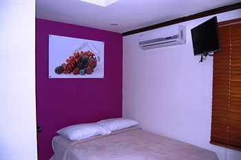 Bed & Breakfast Pacific Dreams