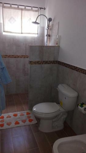Apartamento Donkey On The Beach