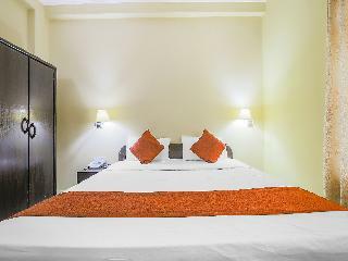 Hotel Peaceland