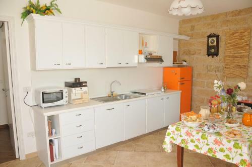 Agroturismo Stella Dei Campi