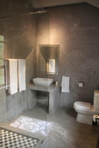 Bed & Breakfast Aan De Vliet Guest House