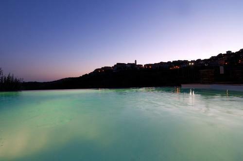 Hostal Locanda Le Tre Sorelle