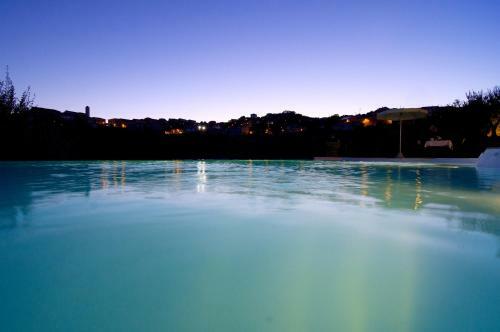 Hostal Locanda Le Tre Sorelle