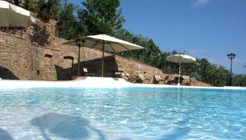 Hostal Locanda Le Tre Sorelle
