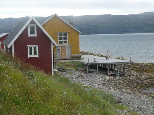 M�nedskarbua
