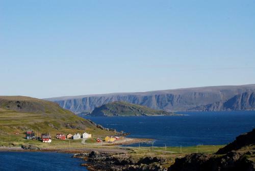 M�nedskarbua