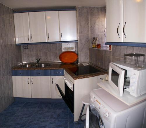 Agroturismo Casa Rural Huertos de Sayago