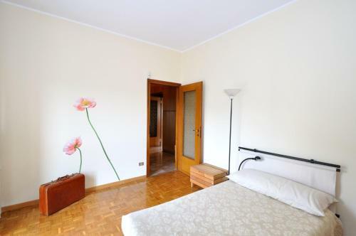 Apartamento Brianza Relax