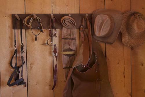 The Ranch At Elk Valley