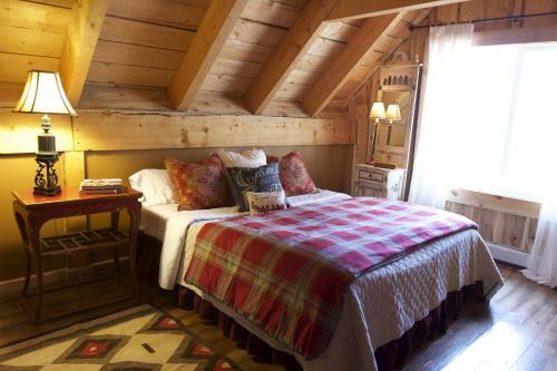 The Ranch At Elk Valley