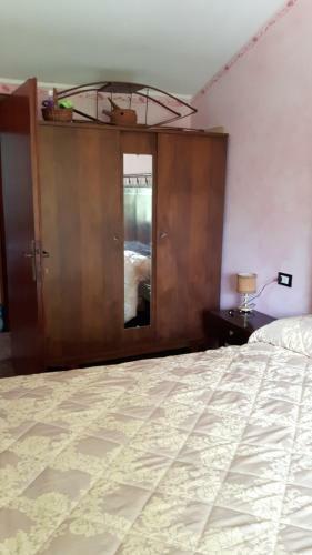 B&B Le Due Rocche
