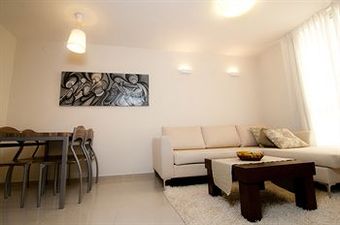 Apartamento Arazim Complex