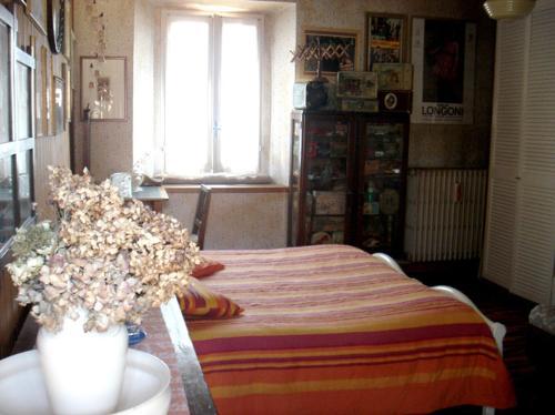 B&B Il Torchio