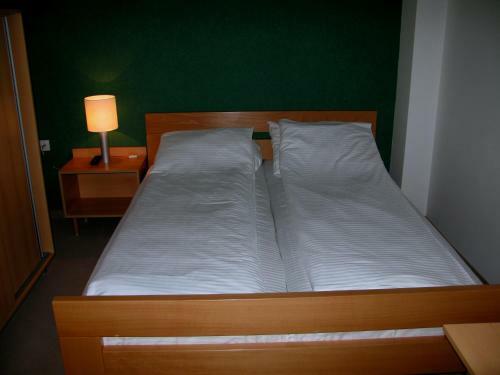 Hotel Dedinje Beograd