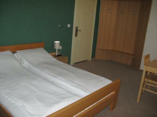 Hotel Dedinje Beograd