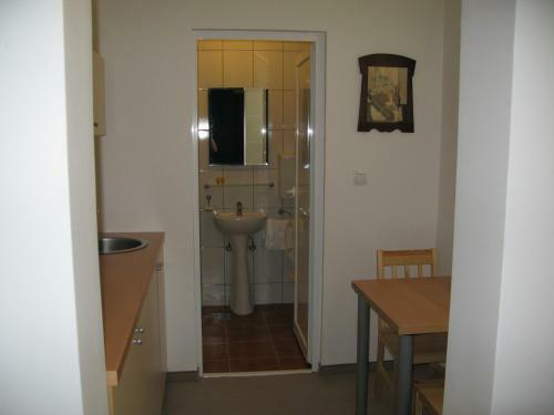 Hotel Dedinje Beograd