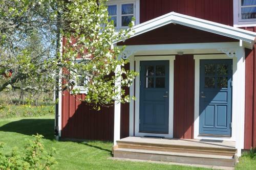 Hotel Kr�ken