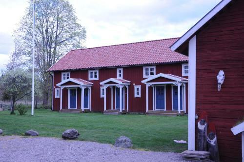 Hotel Kr�ken