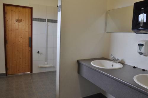 Hotel Kr�ken