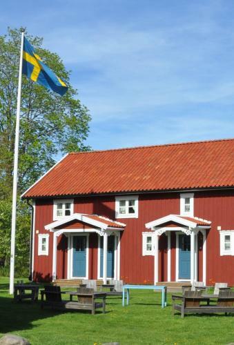 Hotel Kr�ken