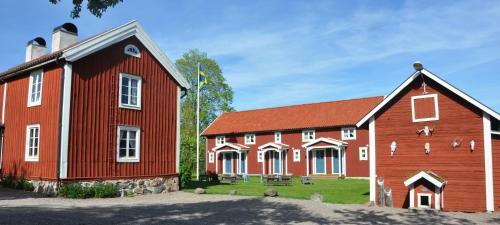 Hotel Kr�ken