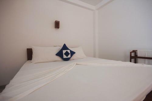Nico Beach Hotel
