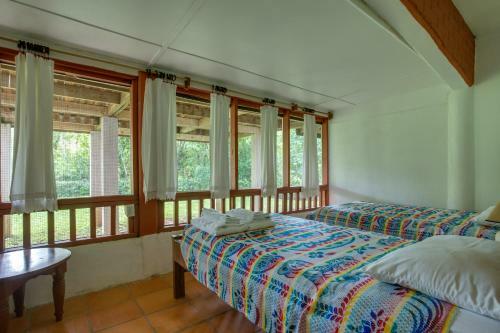 Hotel Duplooys