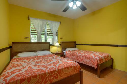 Hotel Duplooys