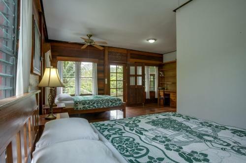 Hotel Duplooys