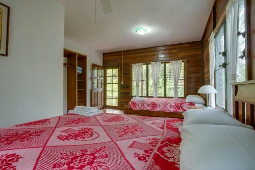 Hotel Duplooys
