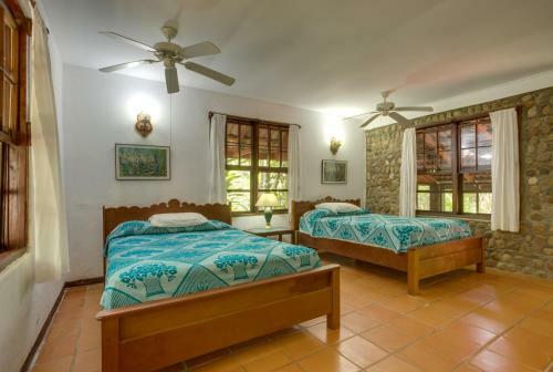 Hotel Duplooys