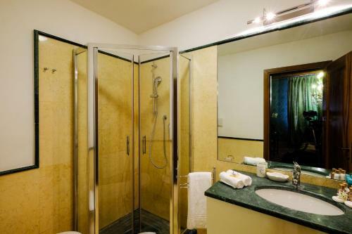 Hostal C� Alberti